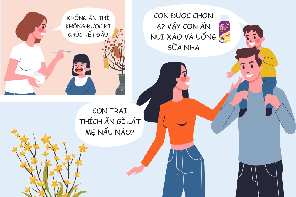 be bieng an,  khac phuc be bieng an anh 5