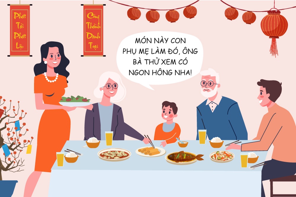 be bieng an,  khac phuc be bieng an anh 1