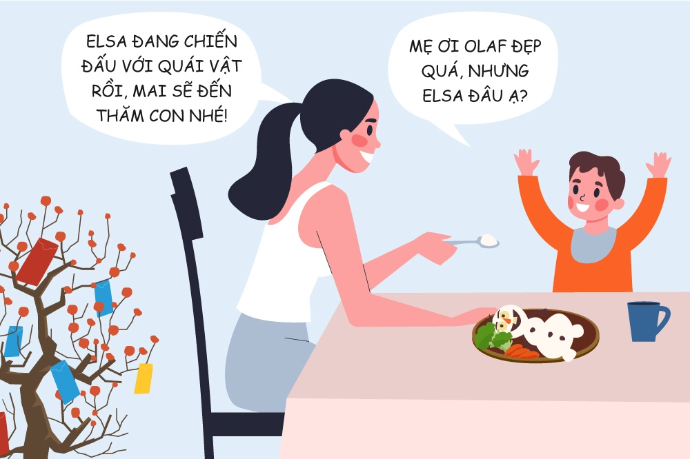 be bieng an,  khac phuc be bieng an anh 4