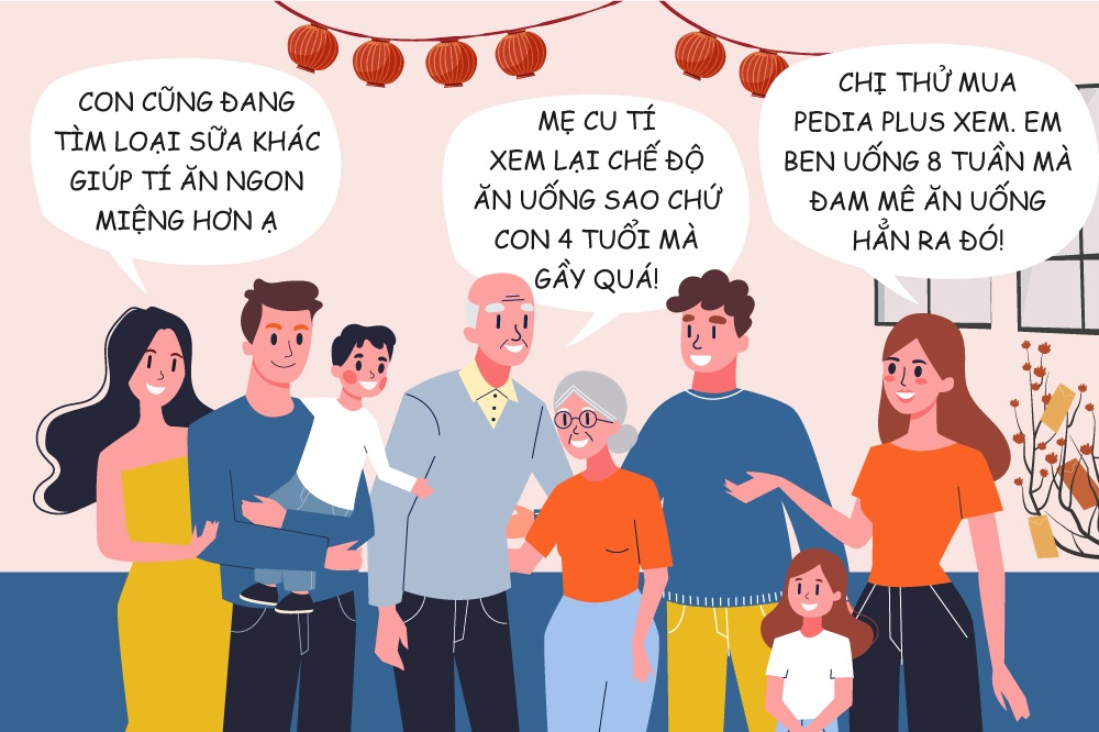 be bieng an,  khac phuc be bieng an anh 6