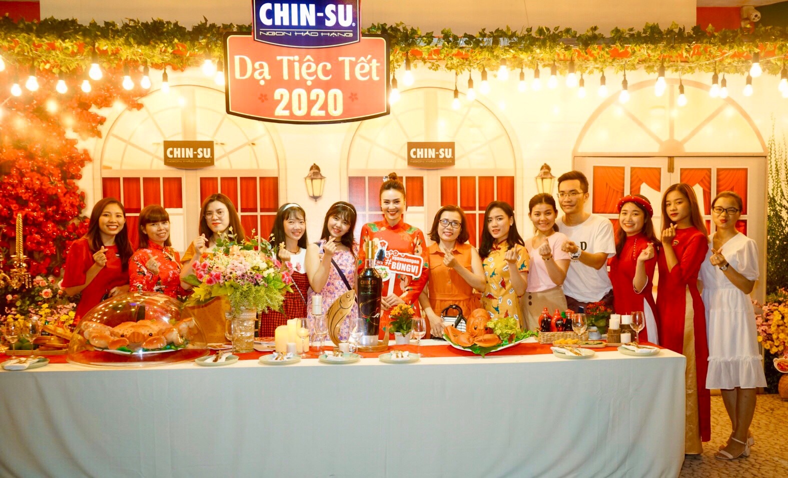 nuoc mam chin-su ca com mua xuan anh 1