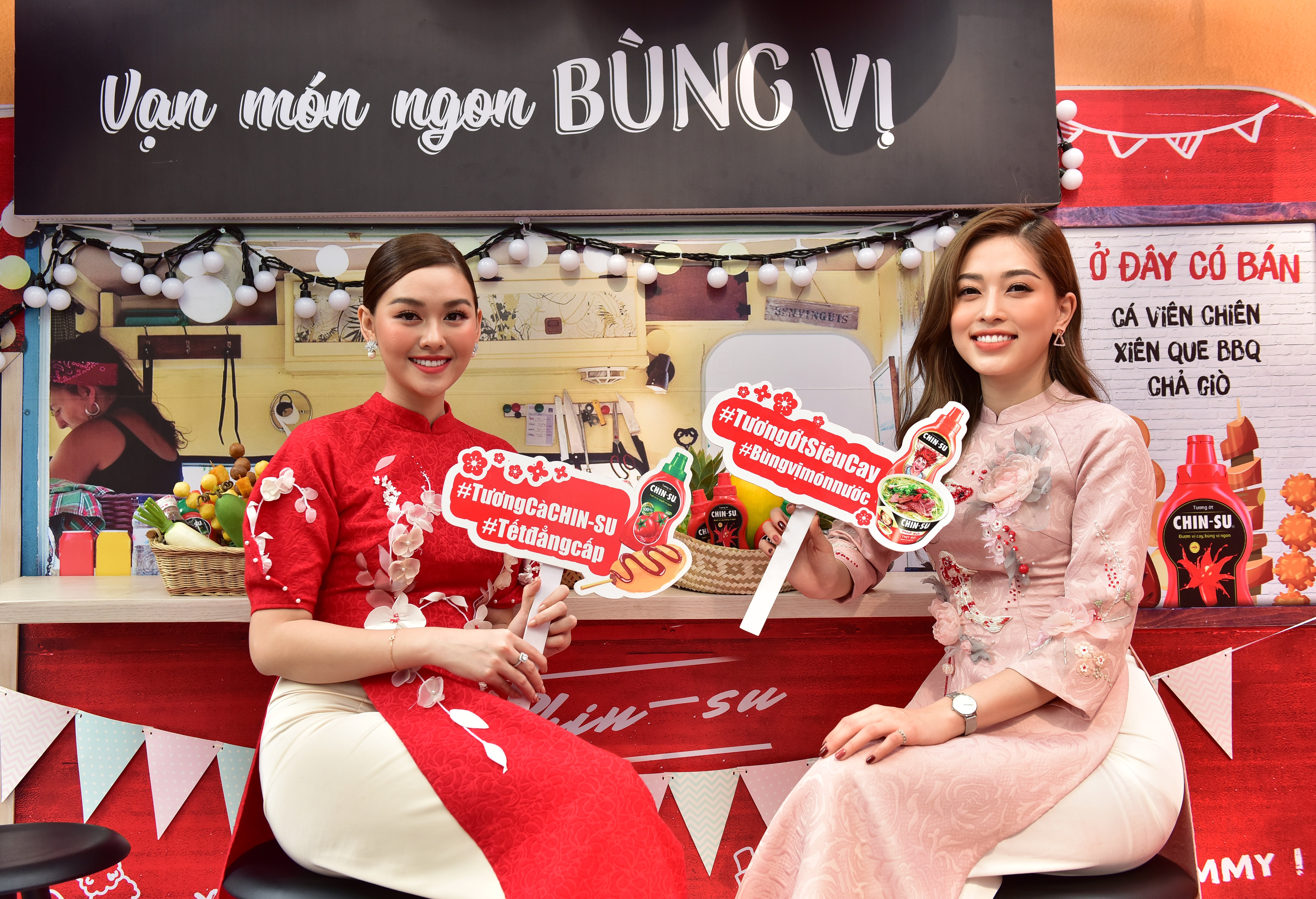 nuoc mam chin-su ca com mua xuan anh 12