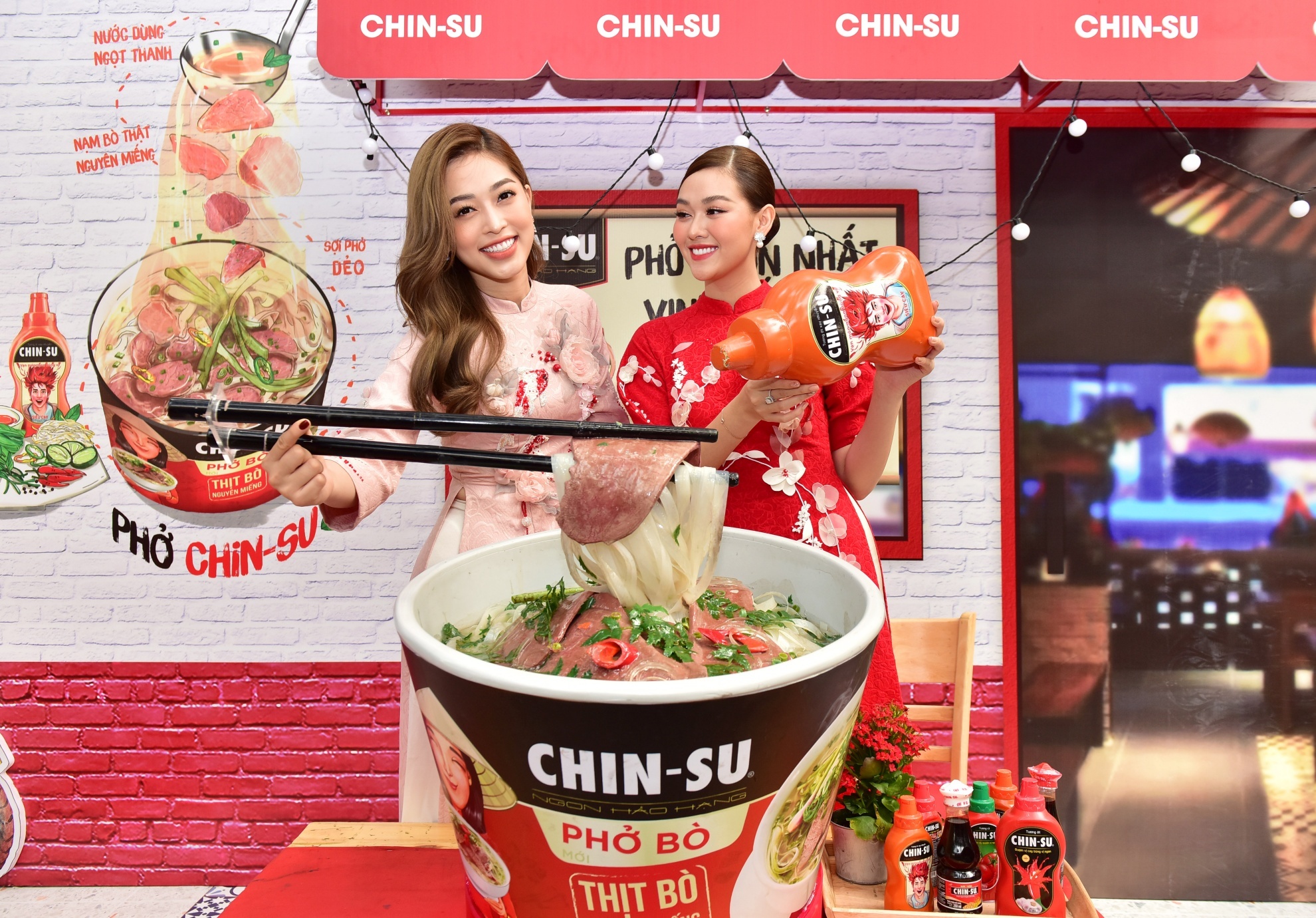 nuoc mam chin-su ca com mua xuan anh 4