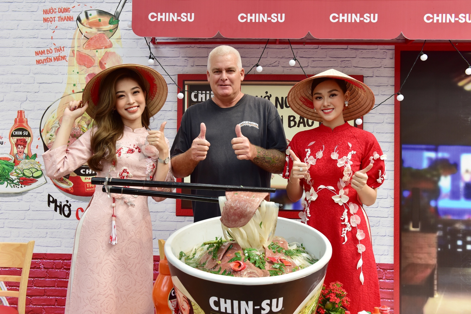 nuoc mam chin-su ca com mua xuan anh 5