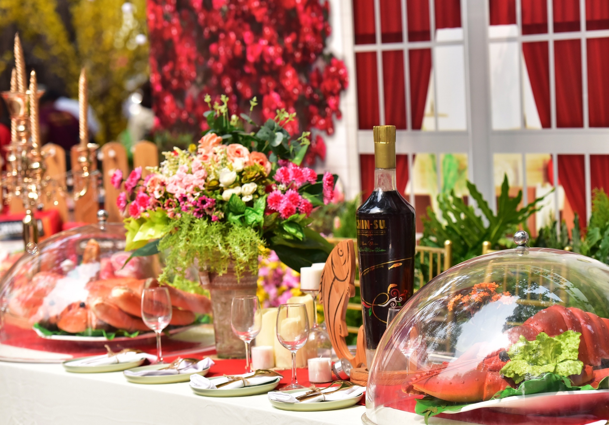 nuoc mam chin-su ca com mua xuan anh 11