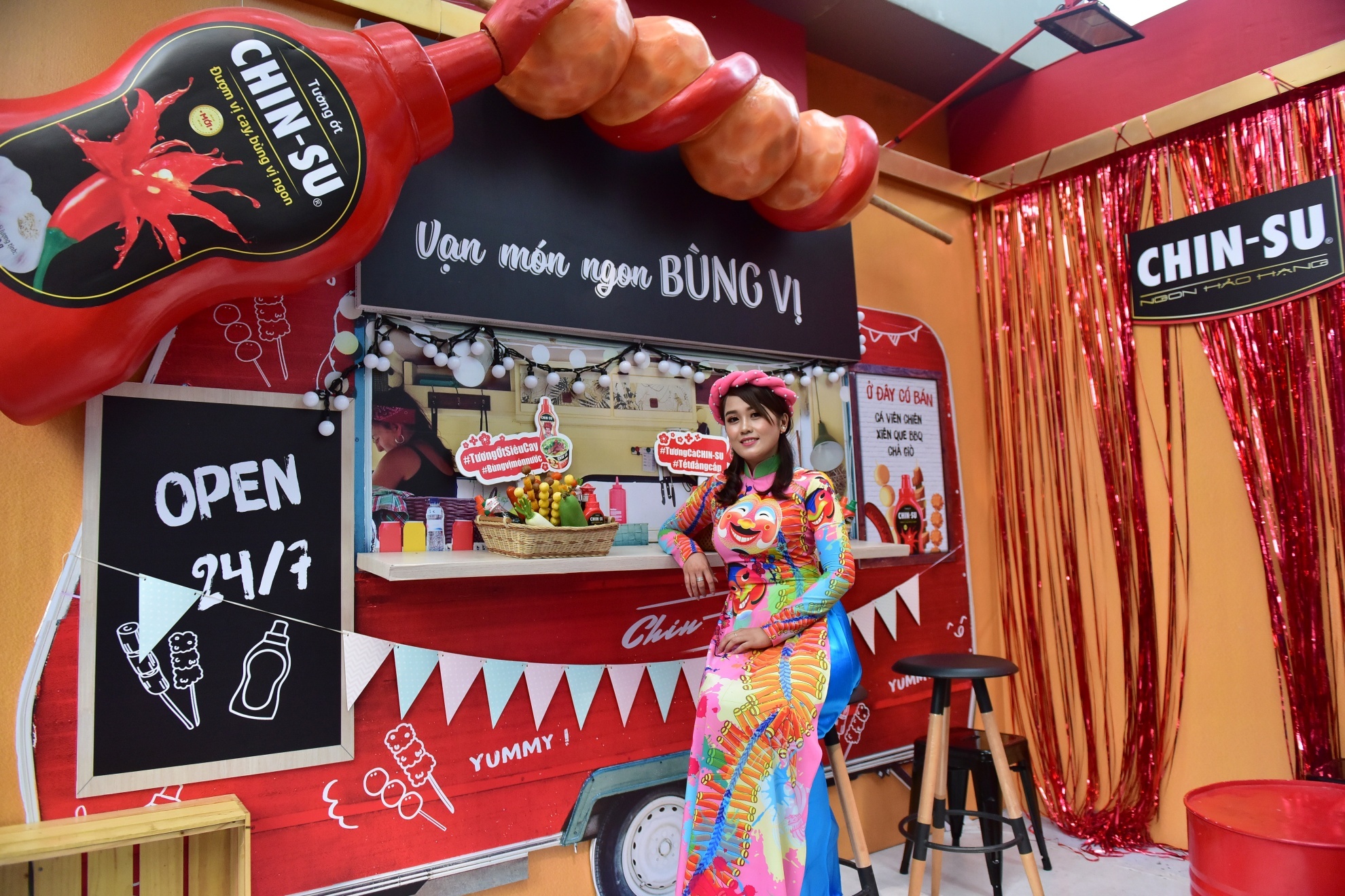 nuoc mam chin-su ca com mua xuan anh 13