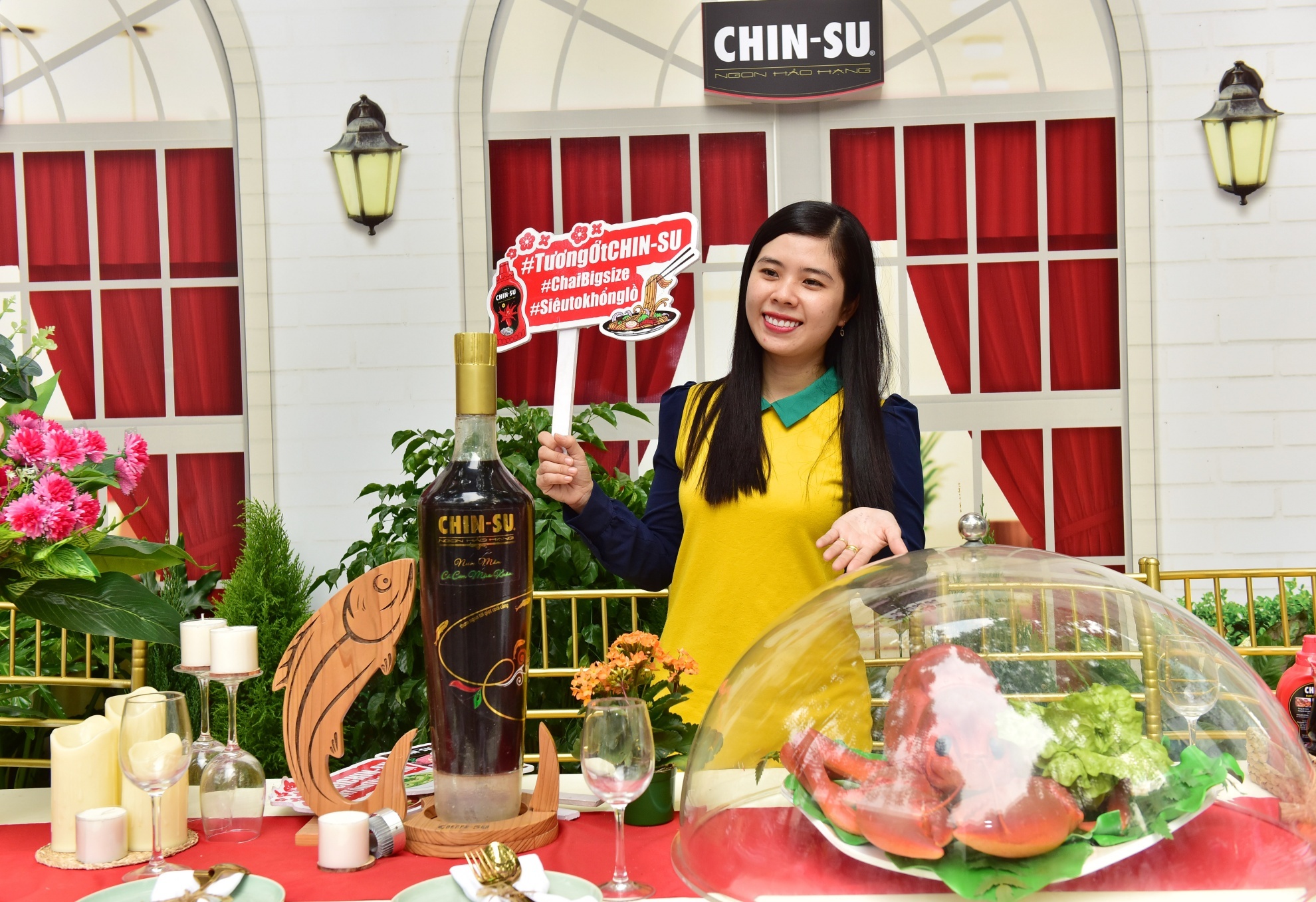 nuoc mam chin-su ca com mua xuan anh 14