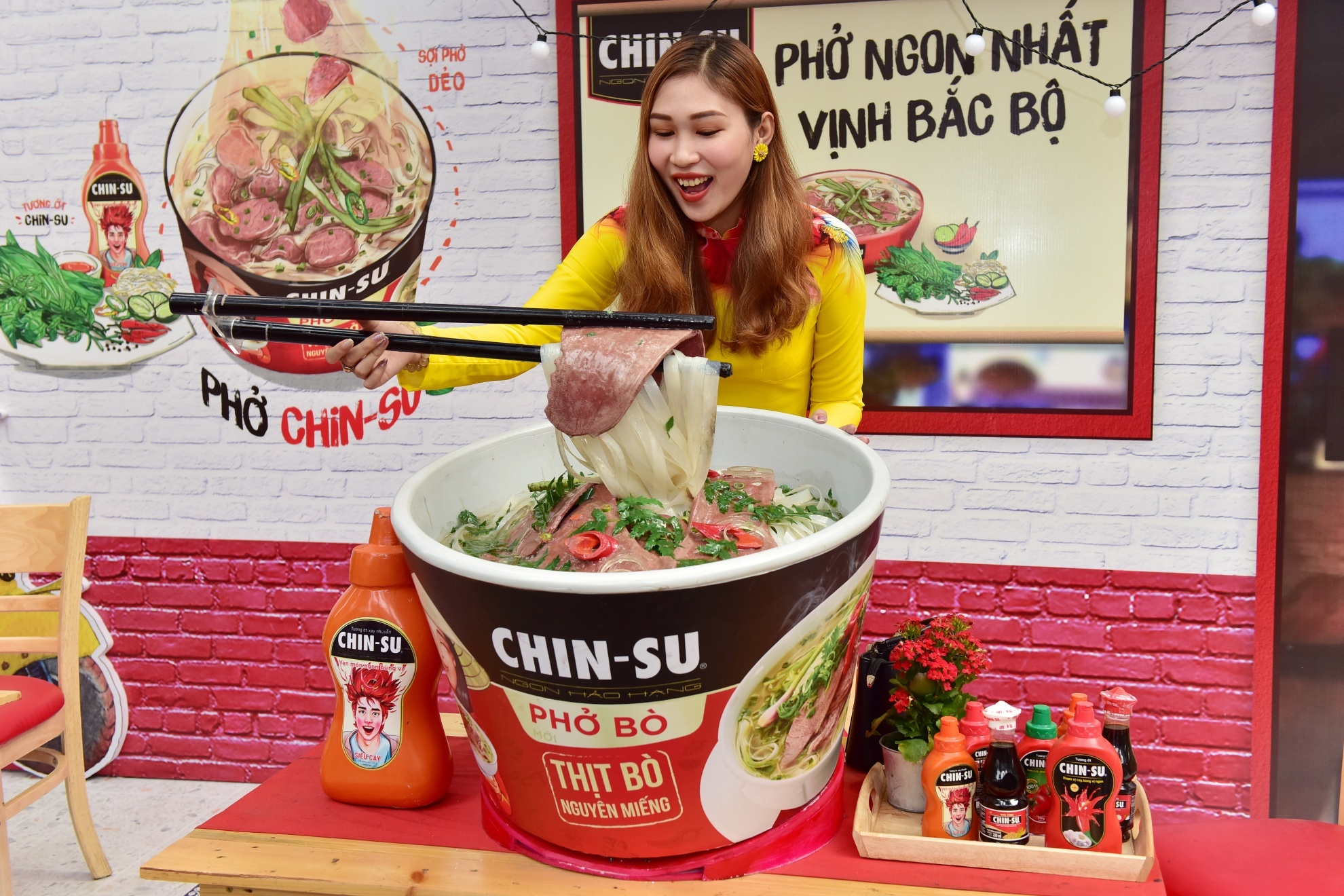 nuoc mam chin-su ca com mua xuan anh 15