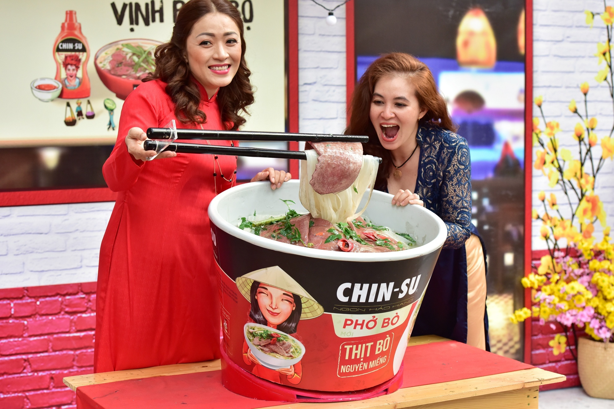 nuoc mam chin-su ca com mua xuan anh 16