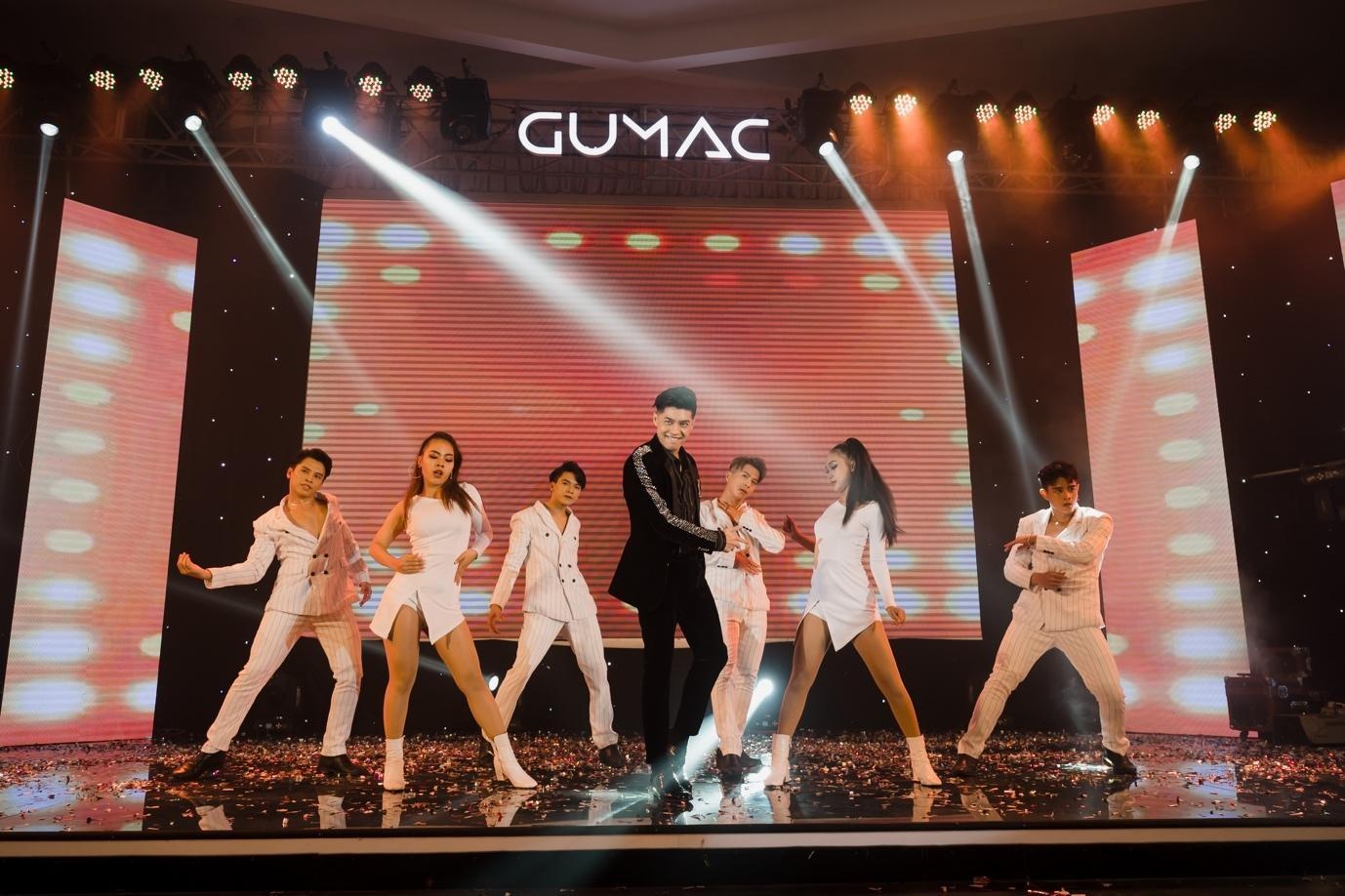 Century Diamond ảnh 2 Century Diamond anh 2