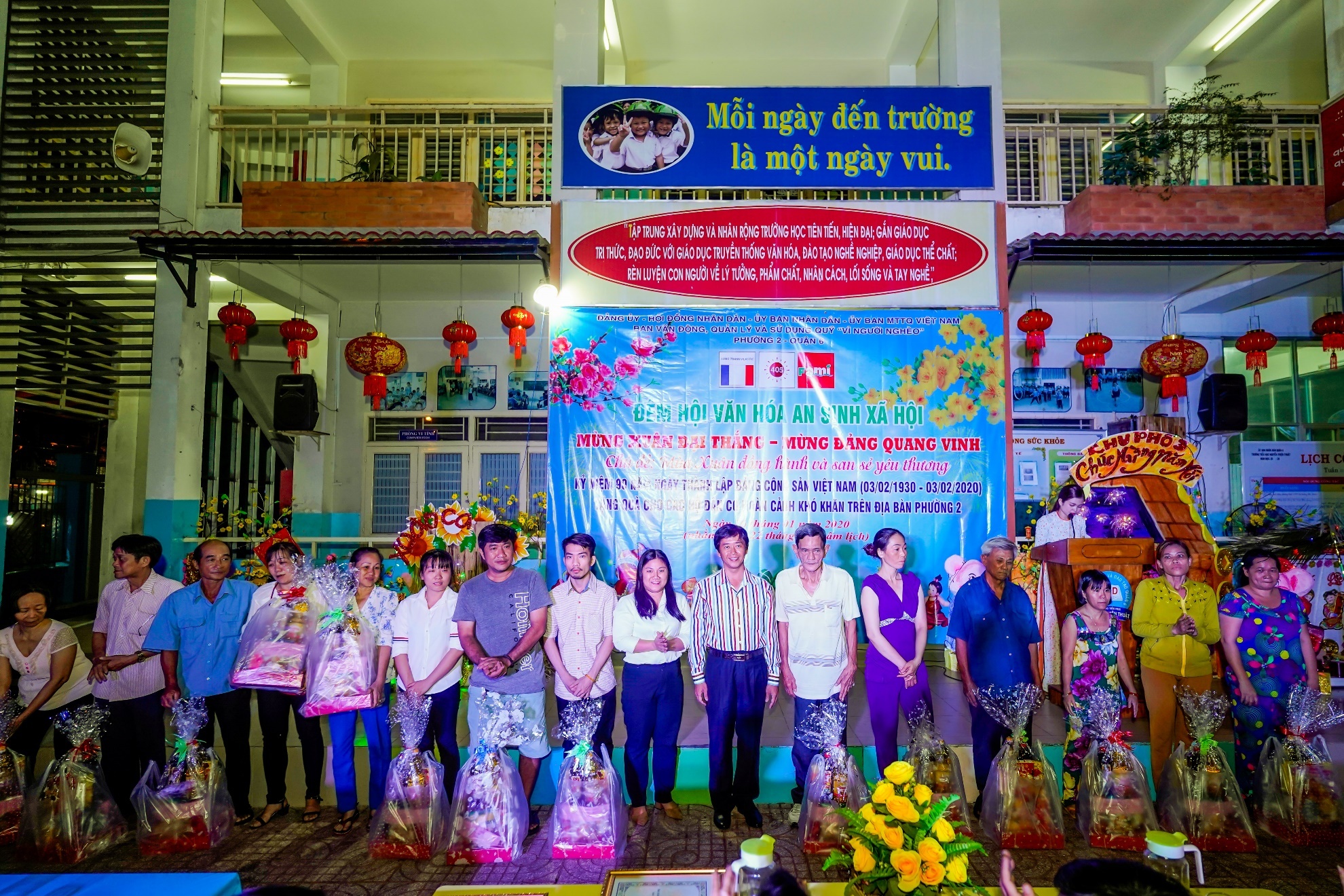 Pham Tran Nhat Minh anh 2