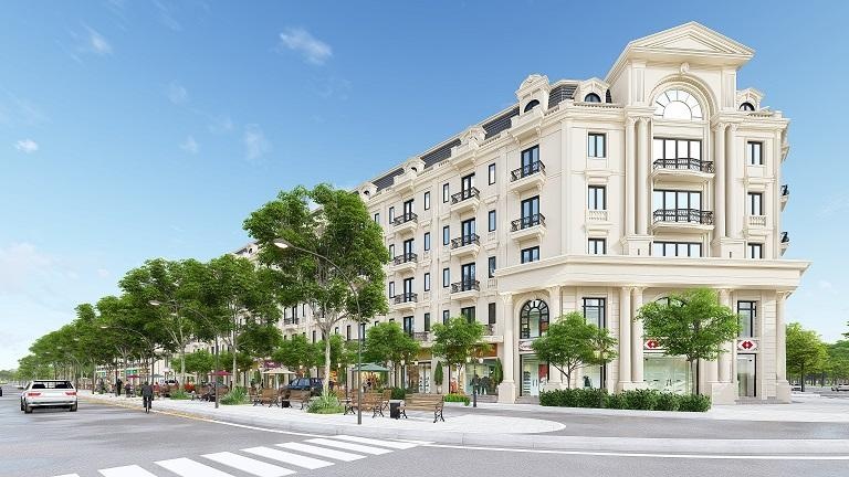 mua nha cuoi nam anh 4