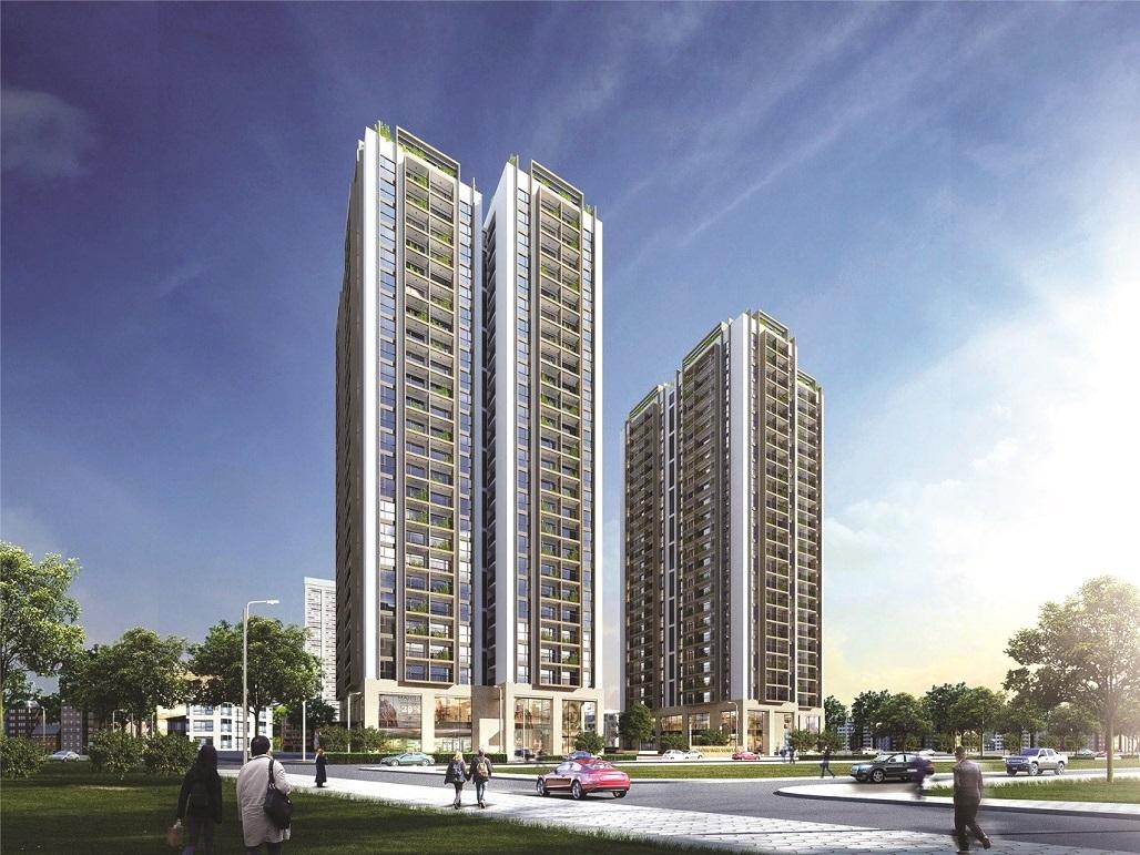 mua nha cuoi nam anh 5