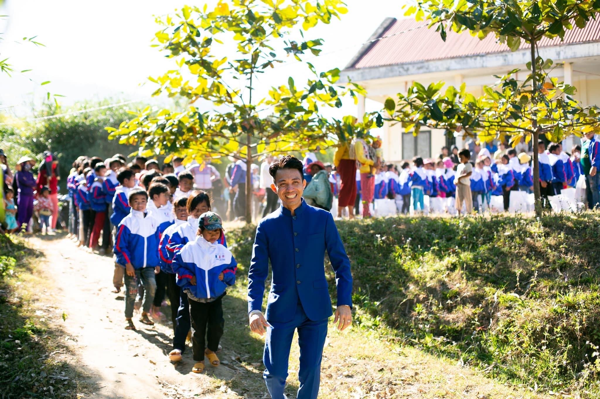 Pham Tran Nhat Minh anh 3