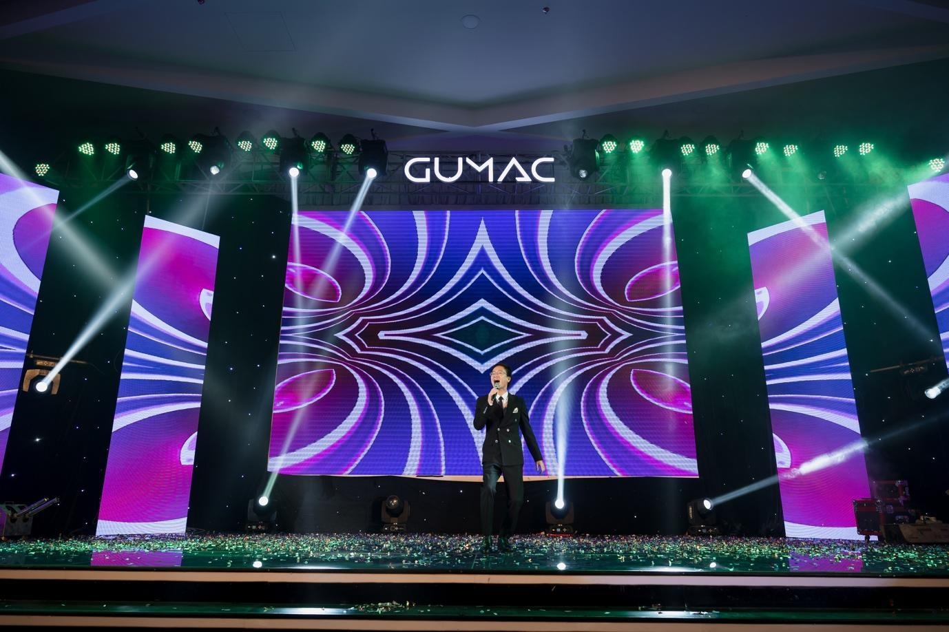 Century Diamond anh 4