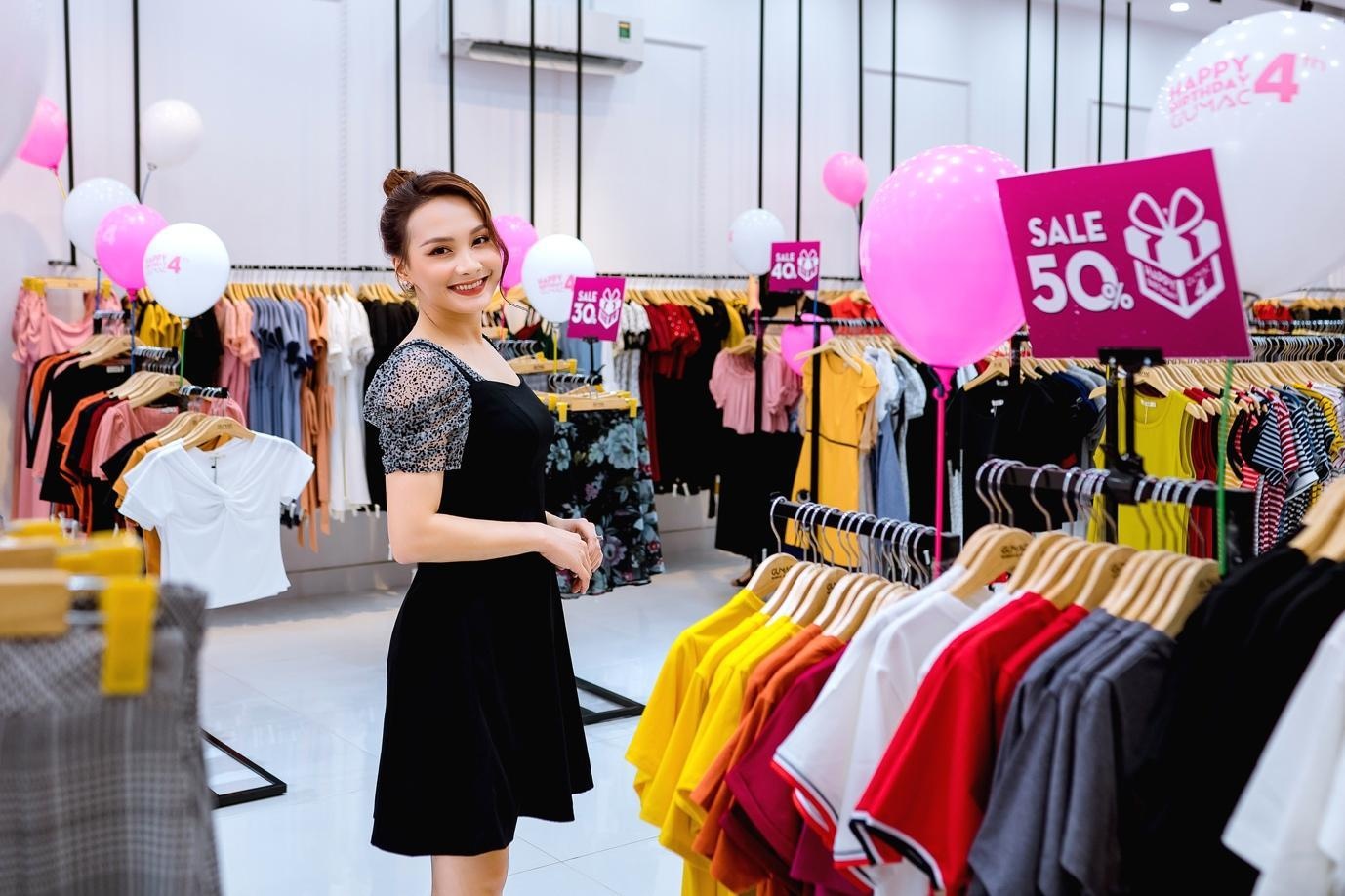 Century Diamond anh 5