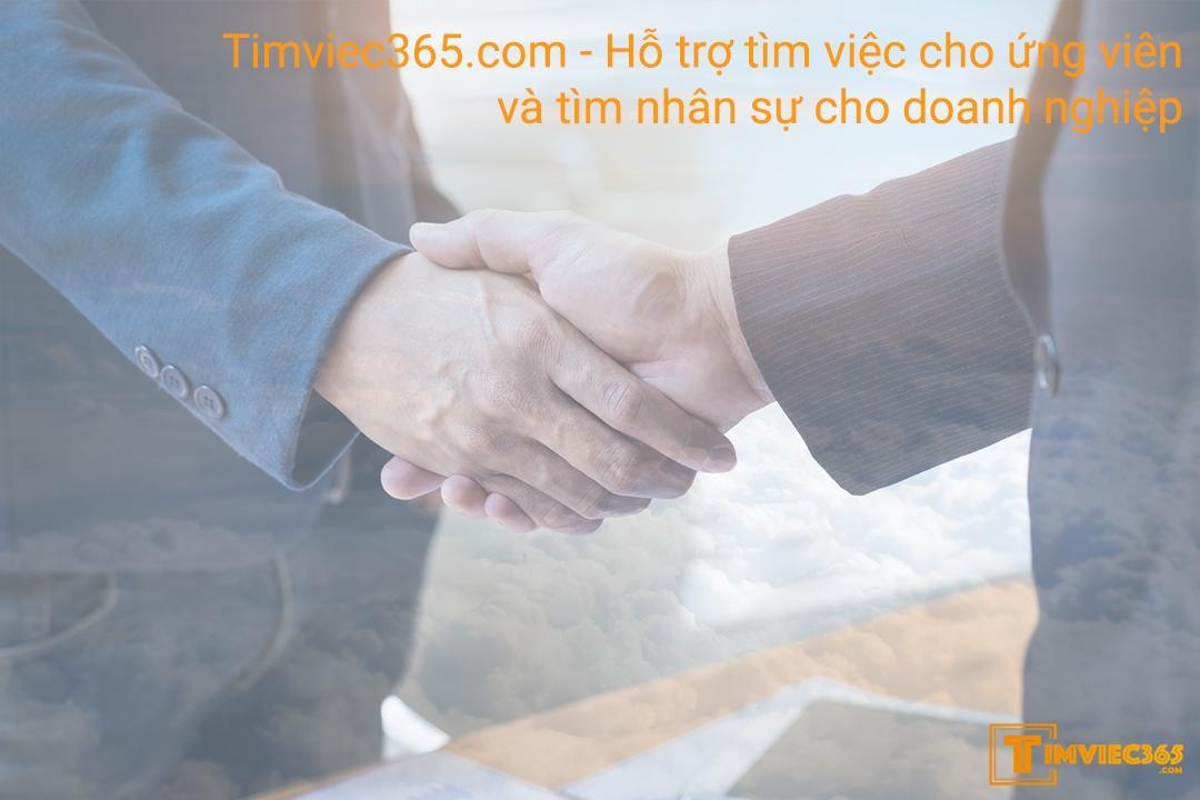 timviec365 anh 5
