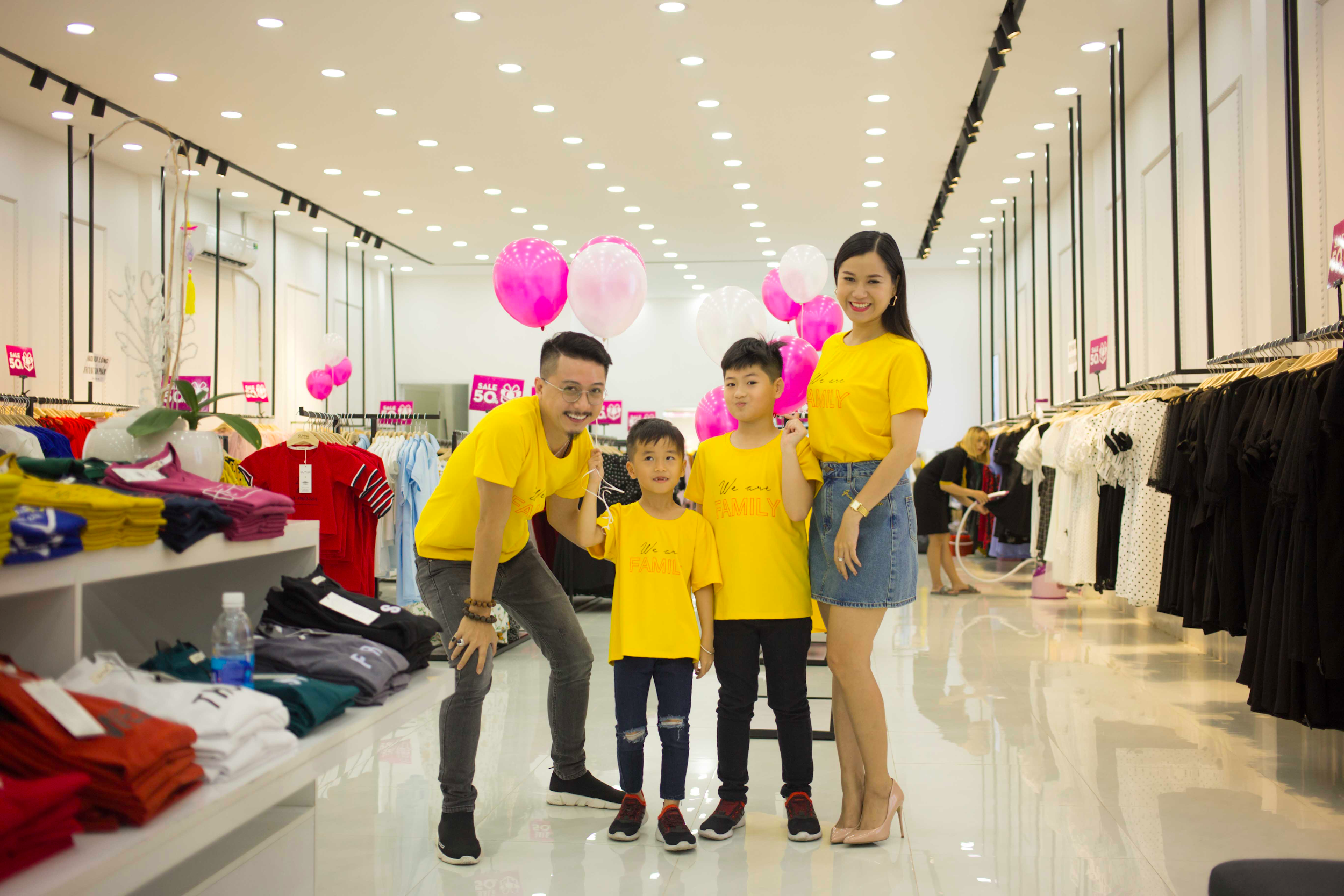 Century Diamond anh 6