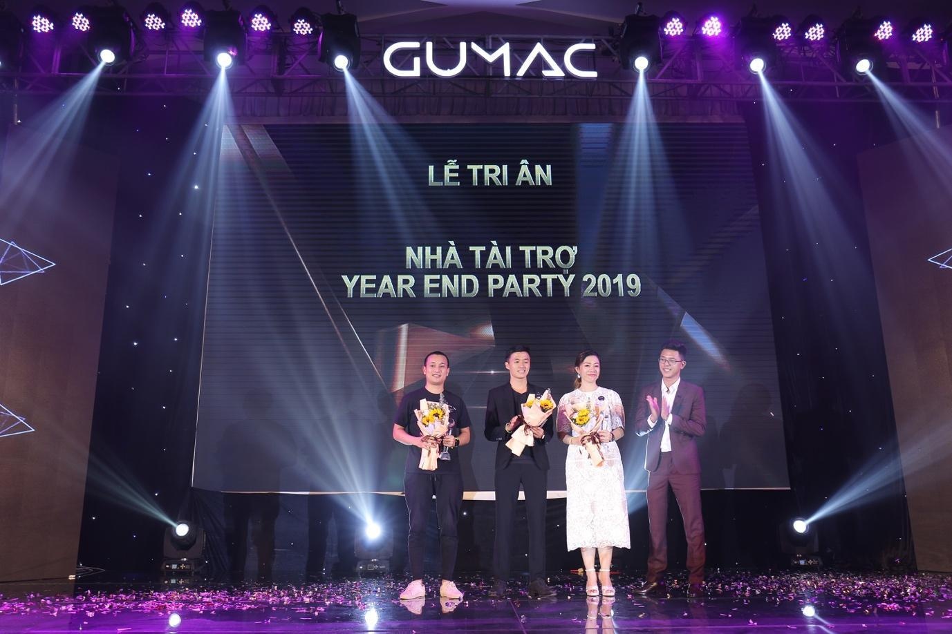 Century Diamond anh 7