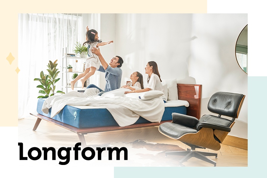 Ru9 va hanh trinh dot pha trong thi truong nem nho cong nghe, dich vu hinh anh