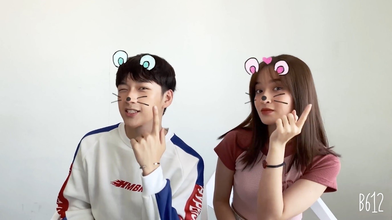 b612 ảnh 1 b612 anh 1