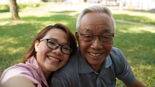 Caryn ảnh 1 Caryn anh 1