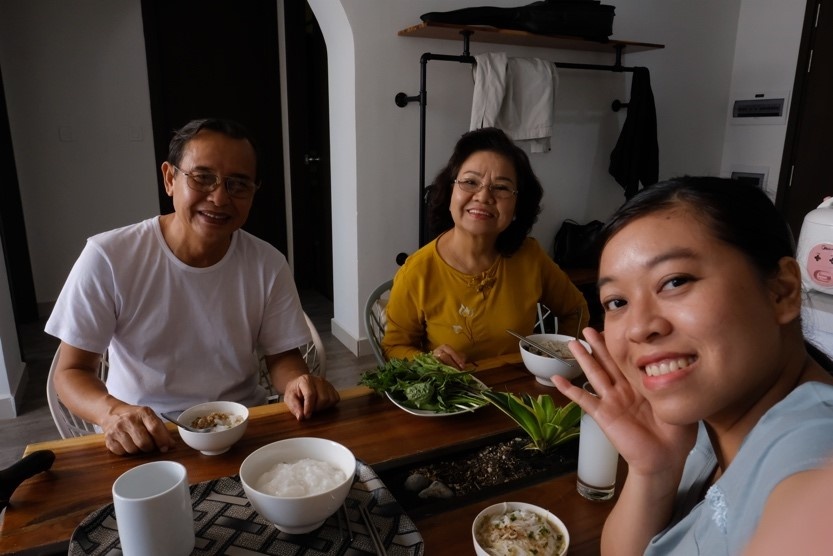 Caryn ảnh 3 Caryn anh 3