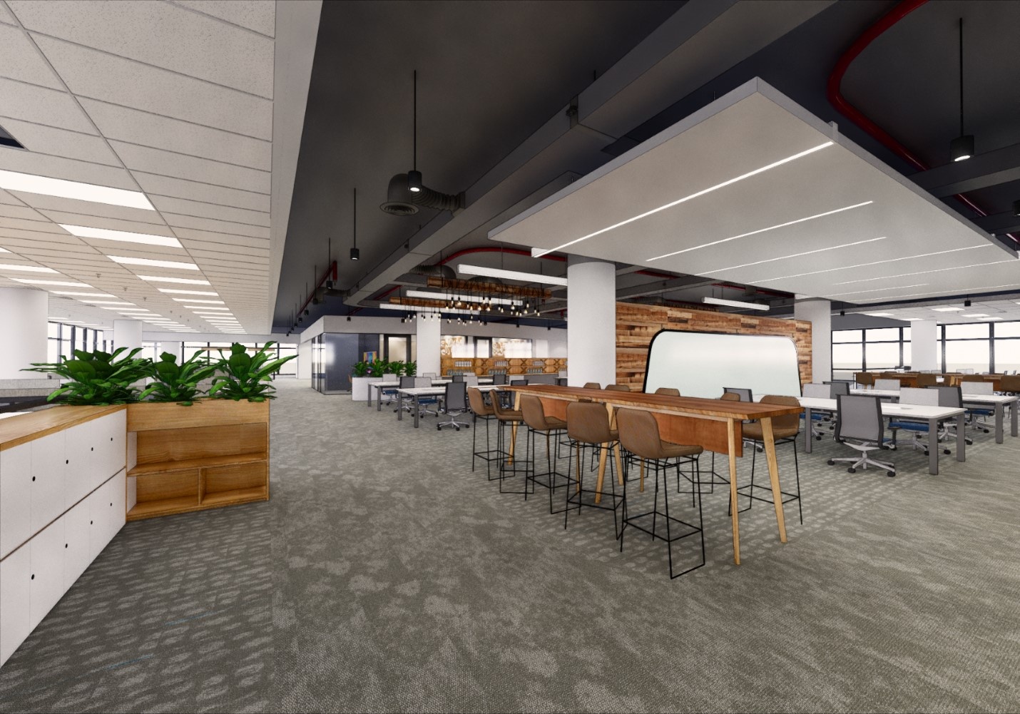 Unilever Viet Nam anh 3