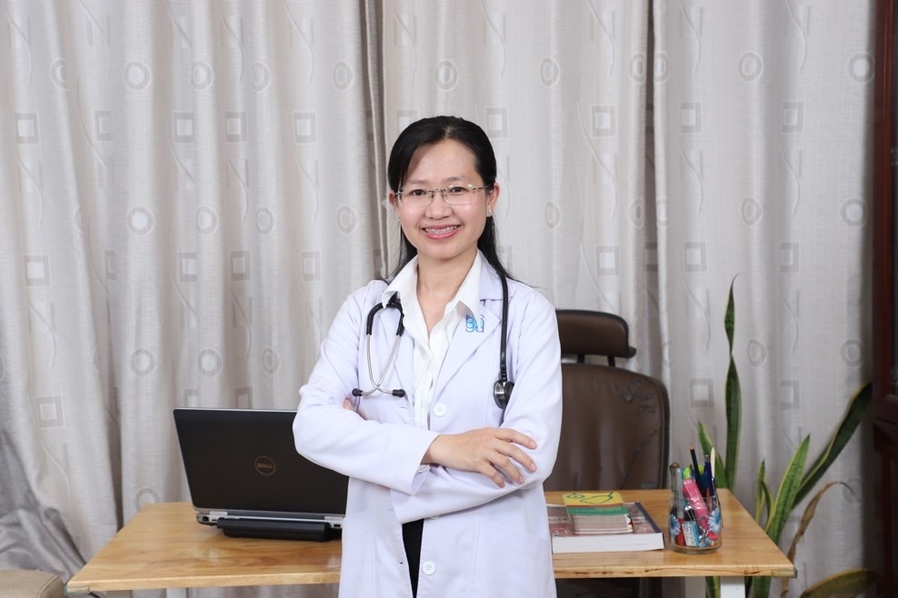 Caryn ảnh 4 Caryn anh 4