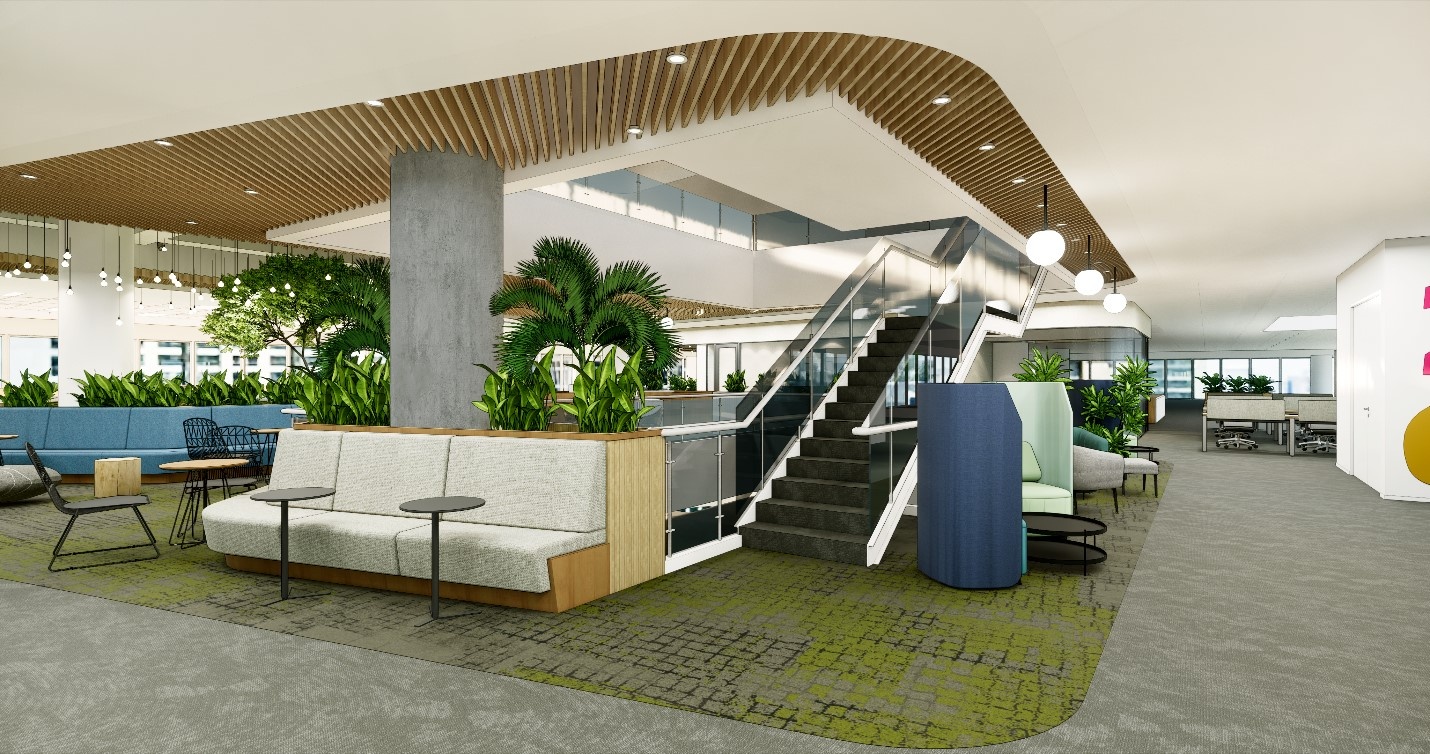 Unilever Viet Nam anh 4