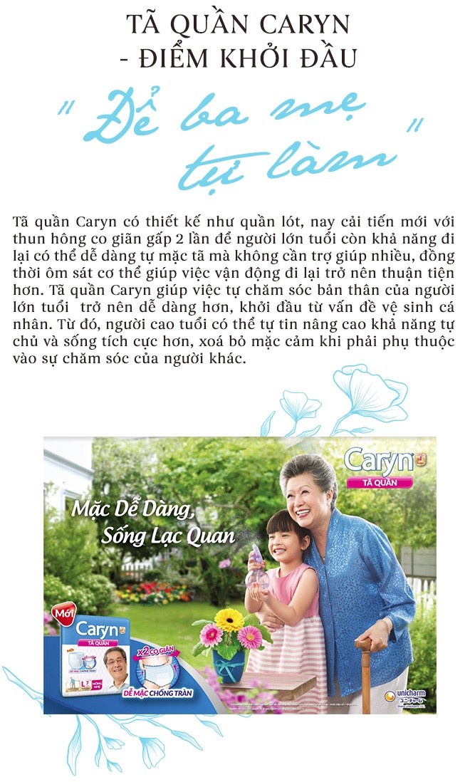 Caryn ảnh 5 Caryn anh 5
