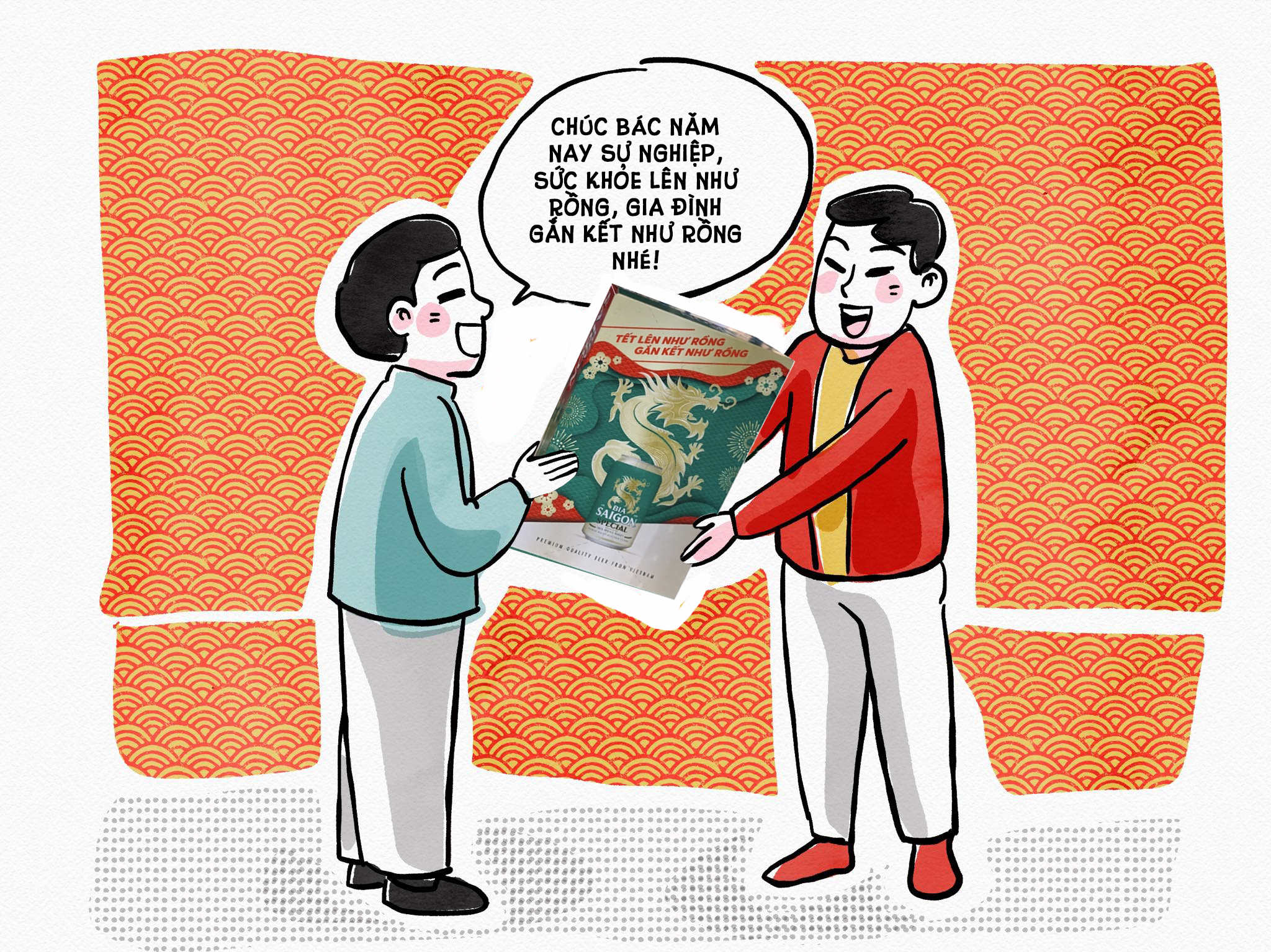 Sabeco ảnh 14 Sabeco anh 14