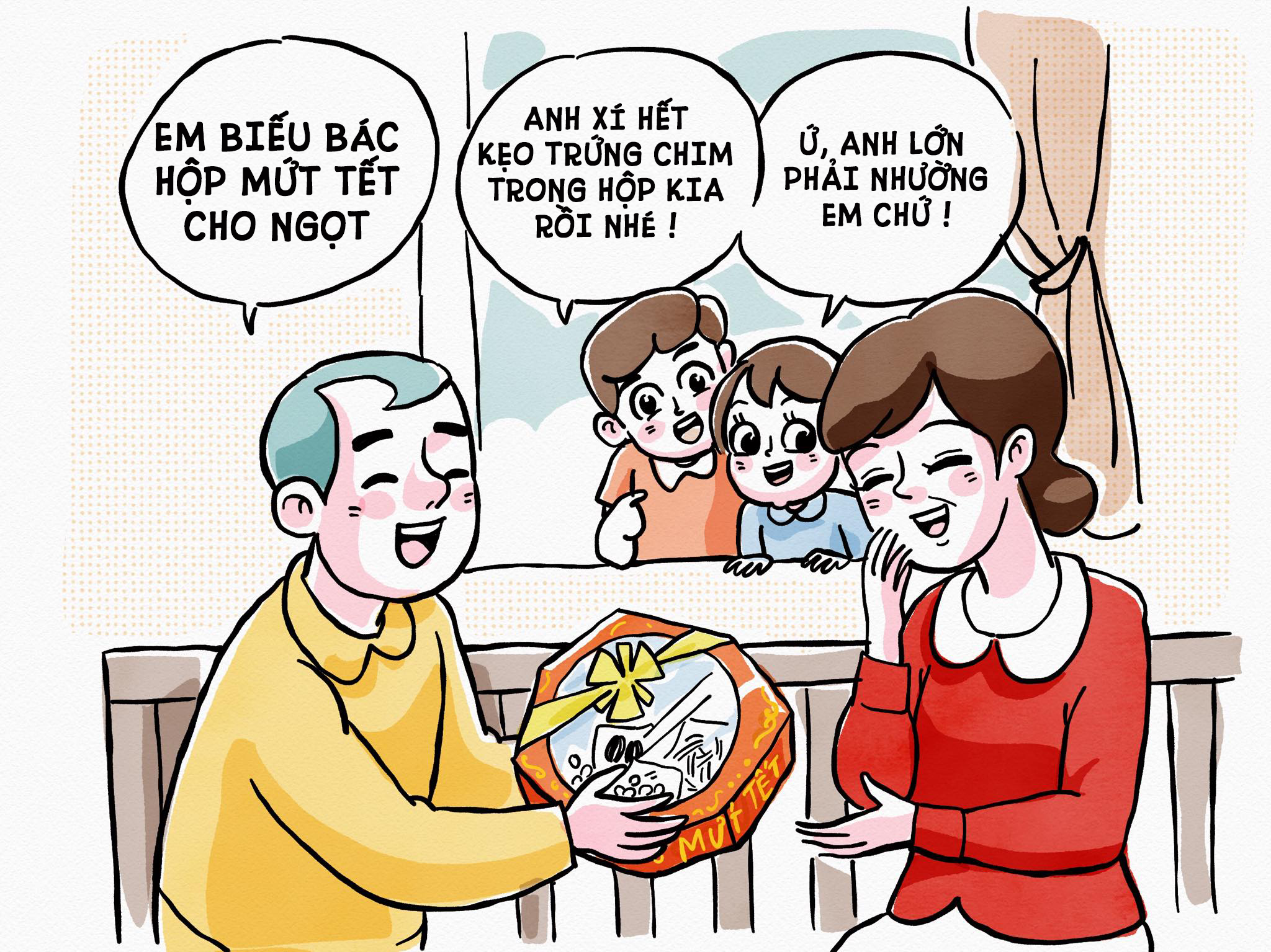 Sabeco ảnh 1 Sabeco anh 1