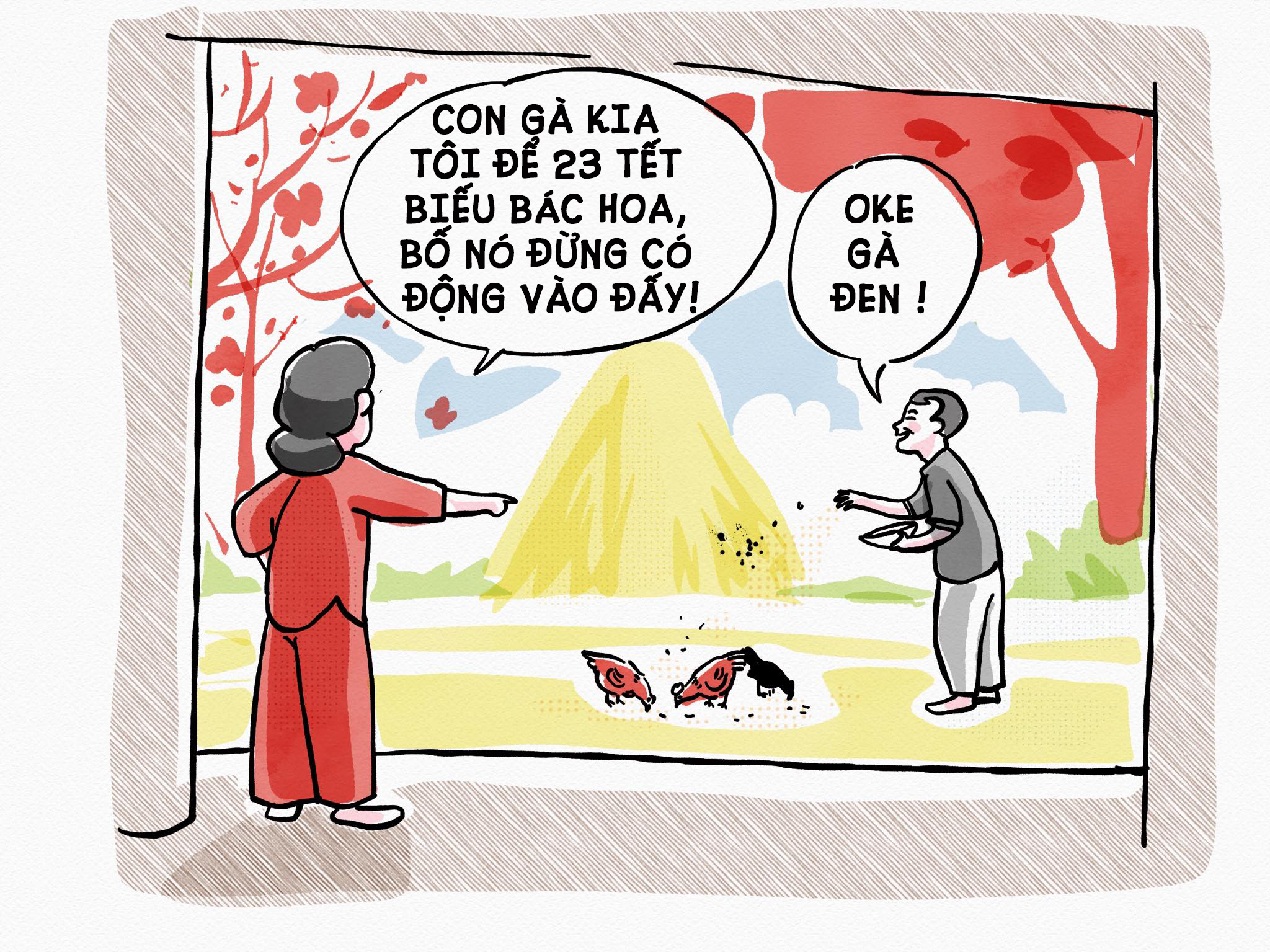 Sabeco ảnh 3 Sabeco anh 3