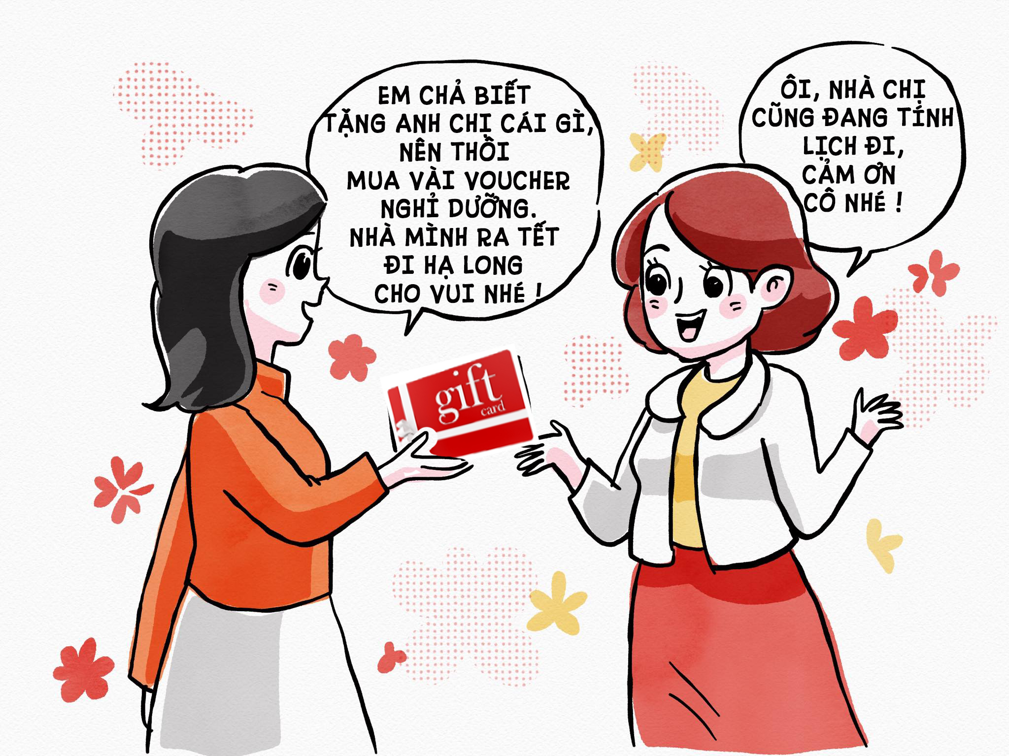 Sabeco ảnh 4 Sabeco anh 4