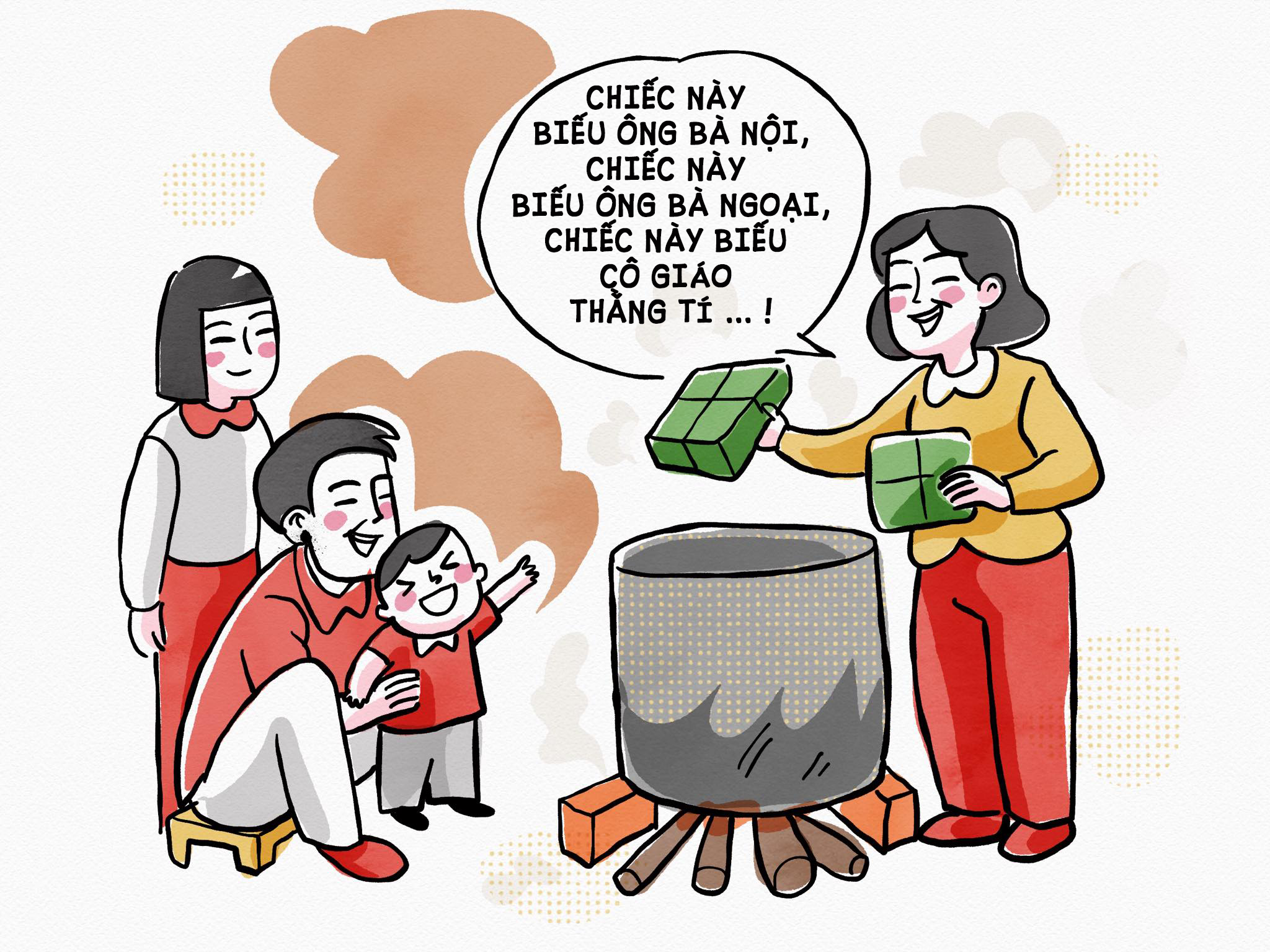 Sabeco ảnh 5 Sabeco anh 5