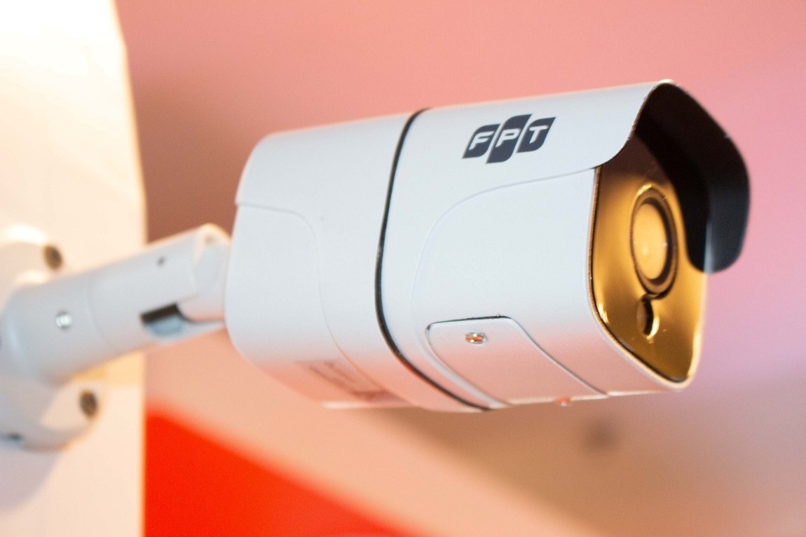 Uu diem cua luu tru dam may trong thoi dai so hinh anh