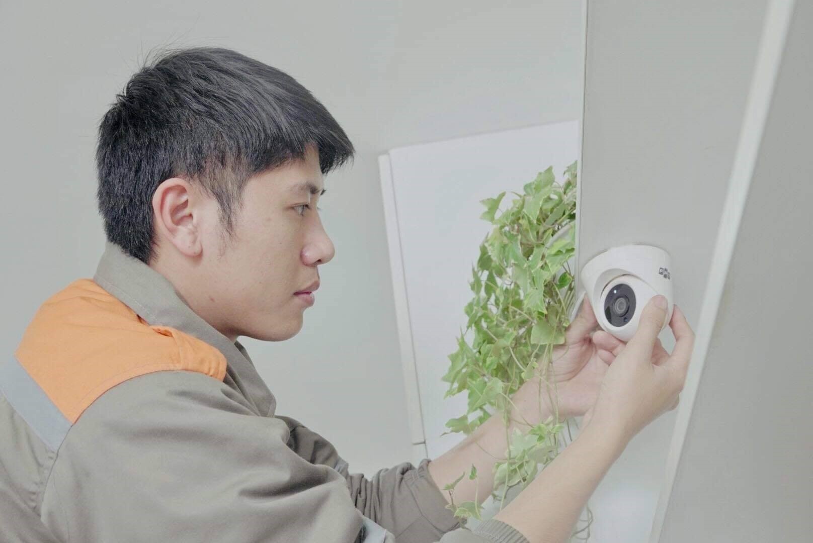 luu tru dam may anh 2