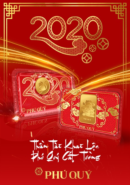 Tap doan Vang Bac Da quy Phu Quy anh 1