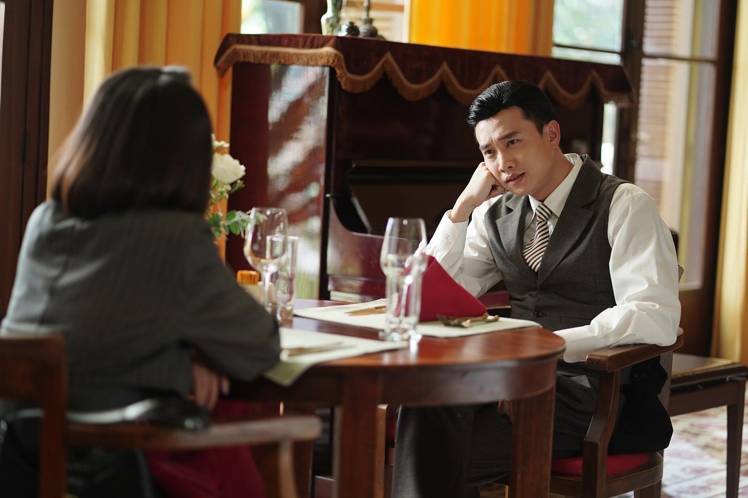 Galaxy Cinema ảnh 1 Galaxy Cinema anh 1