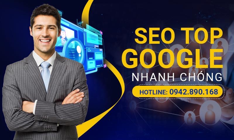 Cong ty TNHH Light anh 2