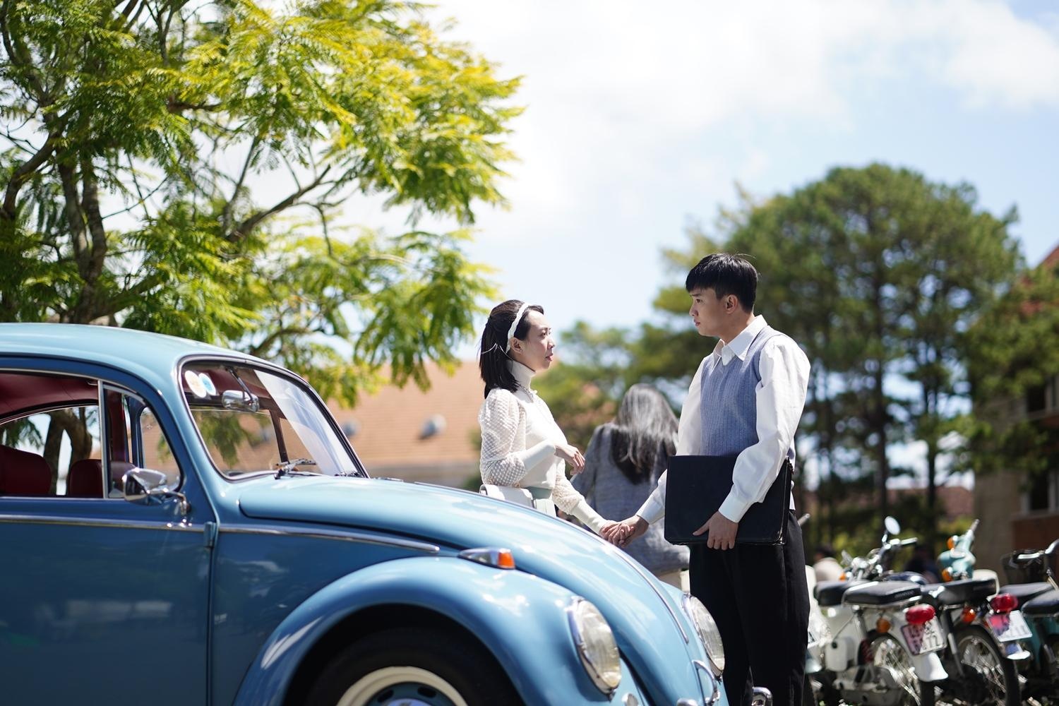 Galaxy Cinema ảnh 2 Galaxy Cinema anh 2