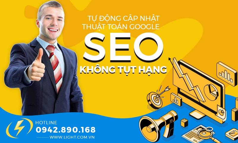 Cong ty TNHH Light anh 3