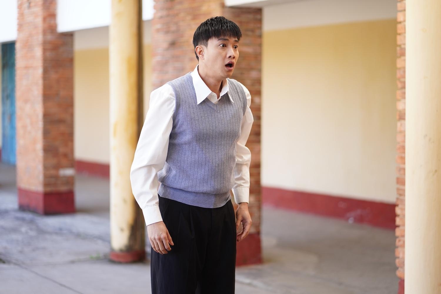 Galaxy Cinema ảnh 3 Galaxy Cinema anh 3