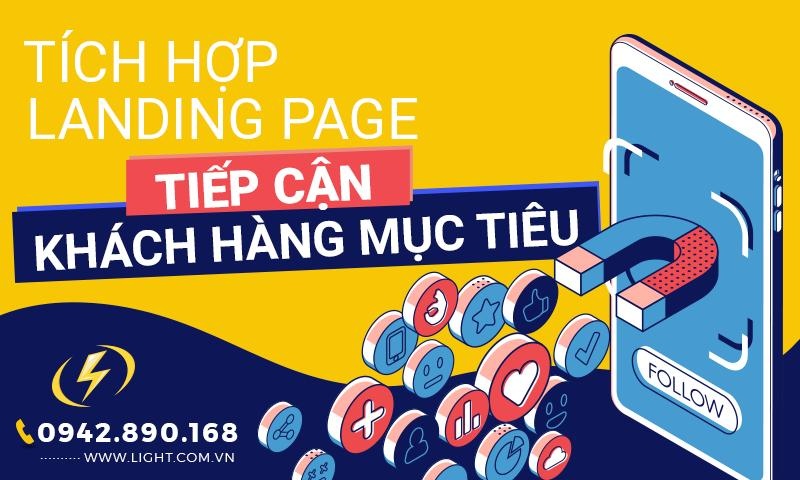 Cong ty TNHH Light anh 4