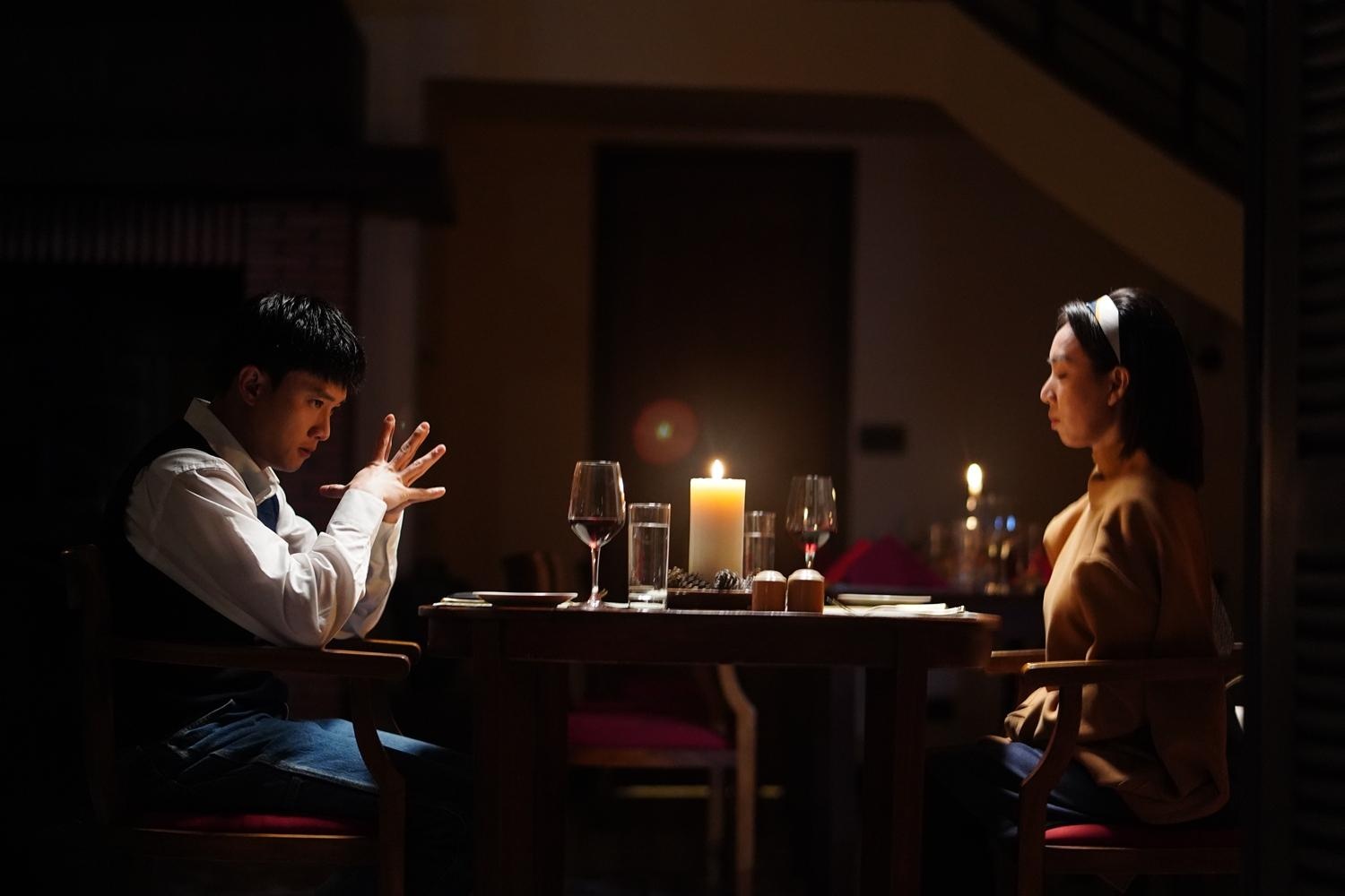 Galaxy Cinema ảnh 4 Galaxy Cinema anh 4