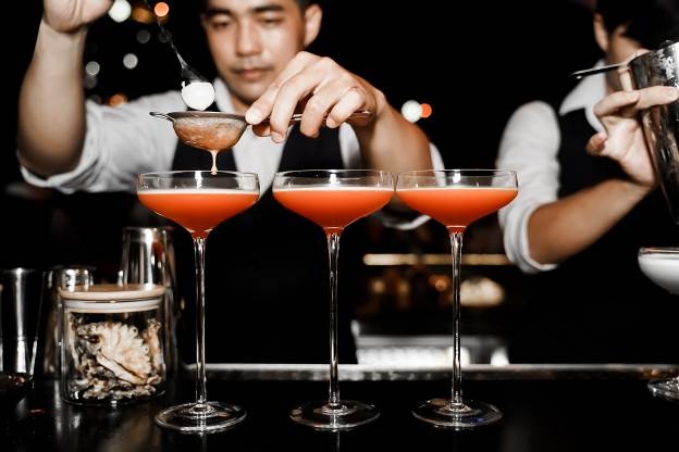 điểm ngắm pháo hoa đẹp ảnh 7 diem ngam phao hoa dep anh 7