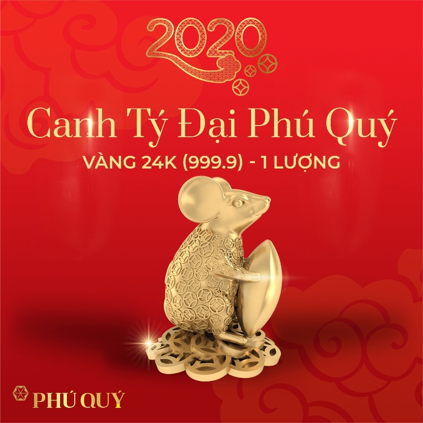 Tập đoàn Vàng Bạc Đá quý Phú Quý ảnh 4 Tap doan Vang Bac Da quy Phu Quy anh 4