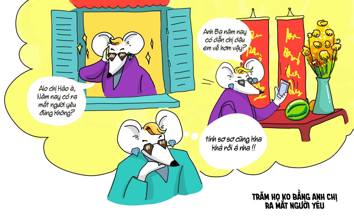 bi quyet nhan li xi anh 4