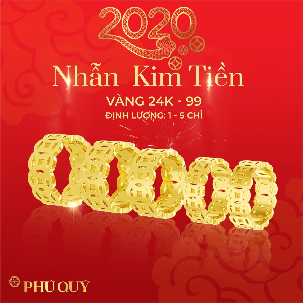 Tap doan Vang Bac Da quy Phu Quy anh 5